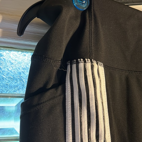 Avia leggings - Picture 3 of 6